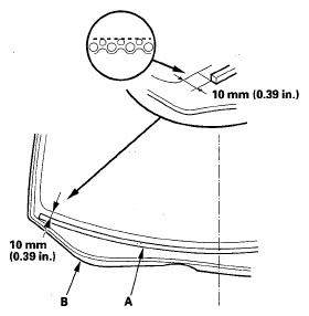 G05487026