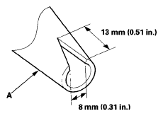 G05487032