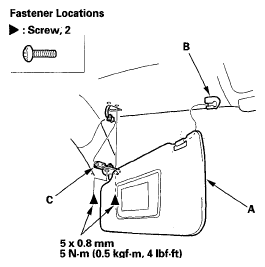 G05487146