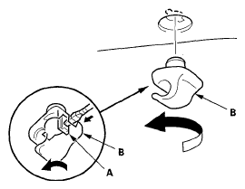 G05487147