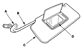 G05487148