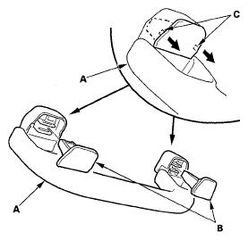 G05487149