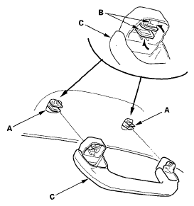 G05487150