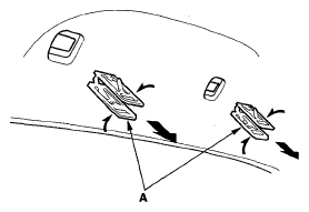 G05487151
