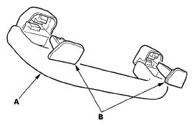 G05487152