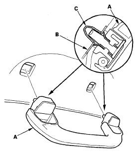 G05487154
