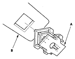 G05487156