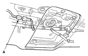 G05487157
