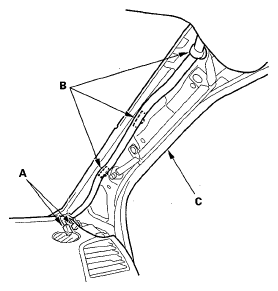 G05487158