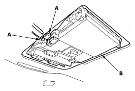 G05487159