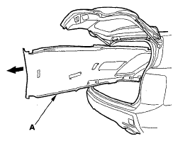 G05487161