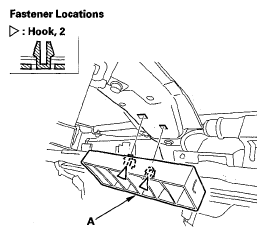 G05487162