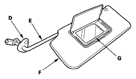 G05487167