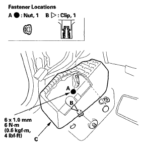 G05487169