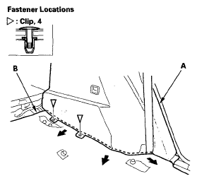 G05487170
