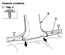 G05487171