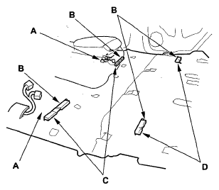 G05487174