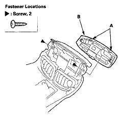 G05487186