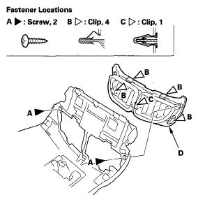 G05487188