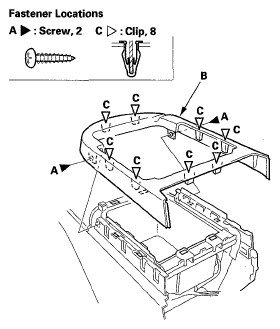 G05487193