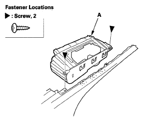G05487200