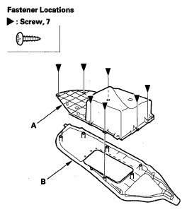 G05487204