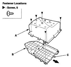 G05487205