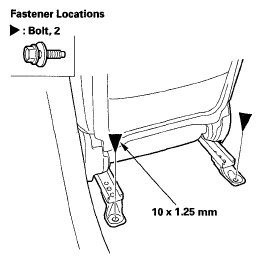 G05487265