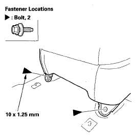 G05487267