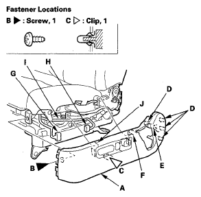 G05487272