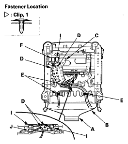 G05487275