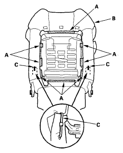 G05487300