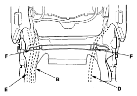 G05487302