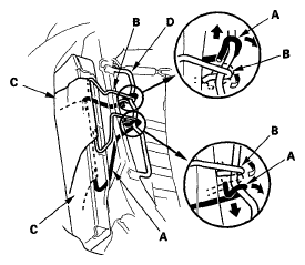 G05487304