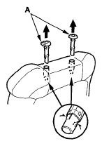 G05487305