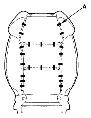 G05487307