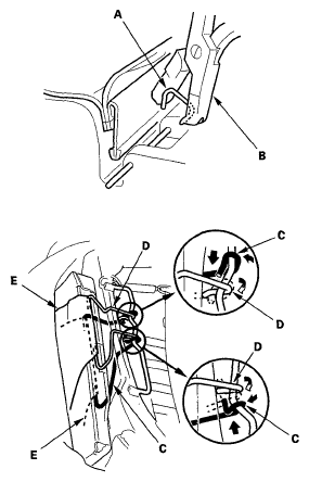 G05487308