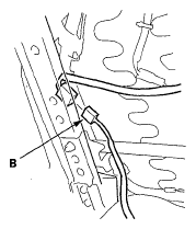 G05487321