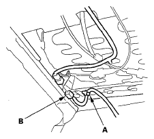 G05487322