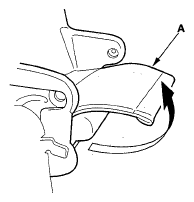 G05487357