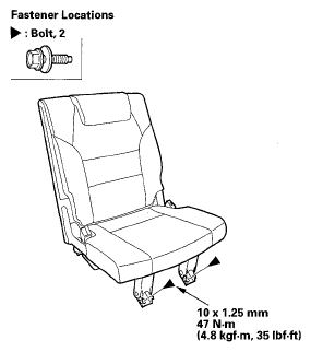 G05487387