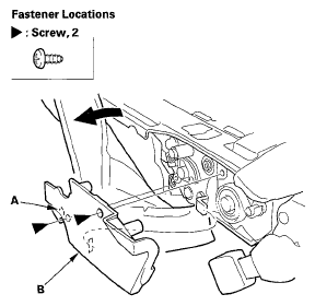 G05487392