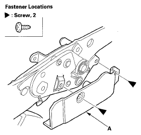 G05487393