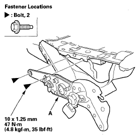 G05487395