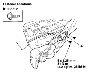 G05487397