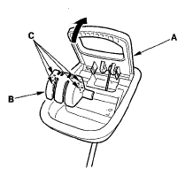 G05487400