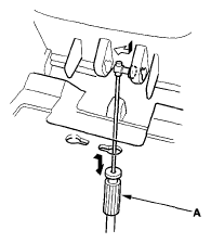 G05487401