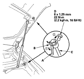 G05487432