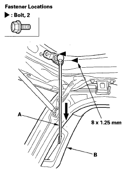G05487442