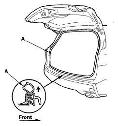 G05487443